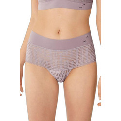 Sloggi Γυναικείο Μποξεράκι Λιλά 10205267-4239