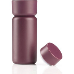 Zone Denmark Singles Mulberry 400ml