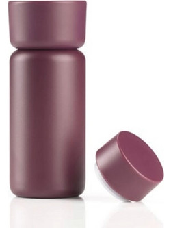 Zone Denmark Singles Mulberry 400ml