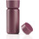 Zone Denmark Singles Mulberry 400ml