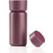Zone Denmark Singles Mulberry 400ml