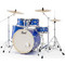 Pearl Export Standard 22" Midnight Blue