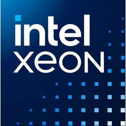 Intel Xeon 6505P Tray Επεξεργαστής 12 Πυρήνων για Socket 4710
