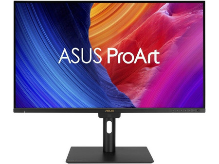 Asus ProArt PA32UCE IPS HDR Monitor 31.5" 3840x2160 4K UHD 60Hz 5ms