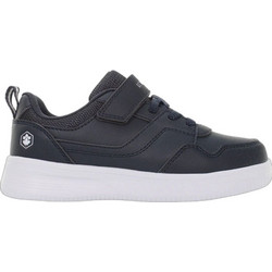 Lumberjack Παιδικά Sneakers Navy Μπλε 102268159