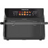 Taurus 973004000 Air Fryer 10lt με Διπλό Κάδο