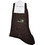 Guy Laroche Bamboo Ανδρικές Κάλτσες Ψηλές Σοκολατί 3082GL