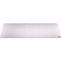 Endorfy Stoneflow White XLarge