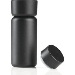 Zone Denmark Coffee Mug Singles Lupine 400ml