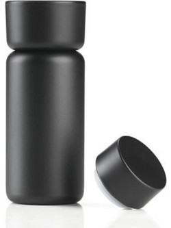 Zone Denmark Coffee Mug Singles Lupine 400ml