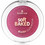 Essence Soft Baked Berry Bliss Powder Blush 4.5gr