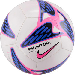 Nike Phantom Μπάλα Ποδοσφαίρου HV6335-102
