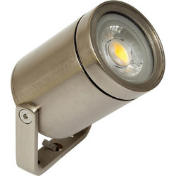 VK Leading Light VK/01047/316/MC 74168-288677