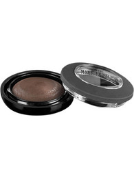 Make-up Studio Refill Dark Πούδρα Φρυδιών