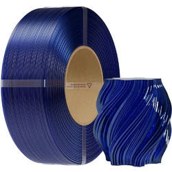 Creality PETG 1.75mm Blue 1Kg