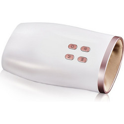 Extralink Lifestyle Hand 95016 Πλατφόρμα Μασάζ Σώματος