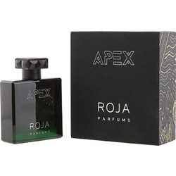 Roja Apex Eau de Parfum 100ml