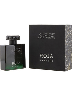Roja Apex Eau de Parfum 100ml