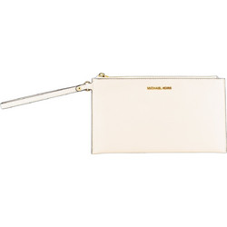 Michael Kors 35S4GTVW3L-LTC