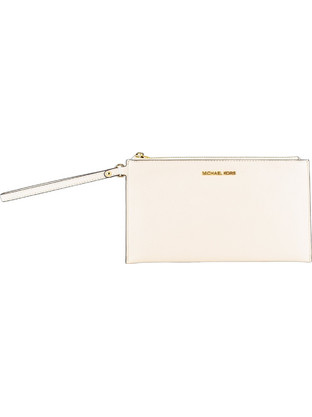 Michael Kors 35S4GTVW3L-LTC