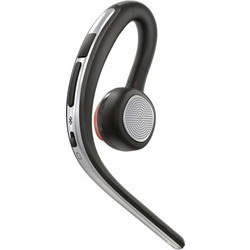 Reinston ESB001X Ακουστικό Bluetooth In Ear Black