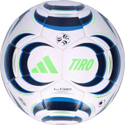 Adidas Tiro League Μπάλα Ποδοσφαίρου KA5262
