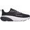 Under Armour Rogue 6 Ανδρικά Αθλητικά Παπούτσια για Τρέξιμο Μαύρα 6006719-001