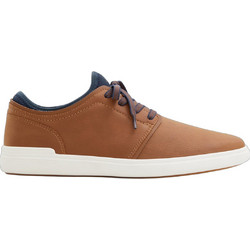 Aldo Omono Ανδρικά Sneakers Ταμπά 100009502-012