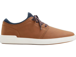 Aldo Omono Ανδρικά Sneakers Ταμπά 100009502-012