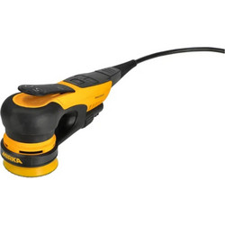 Mirka DEROS II 350 EU