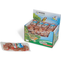 Vadigran Enjoy Nature Wild Birds Party Swing 630gr