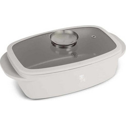 Berlinger Haus Sahara Collection Ανοξείδωτη Αντικολλητική 32cm 6lt