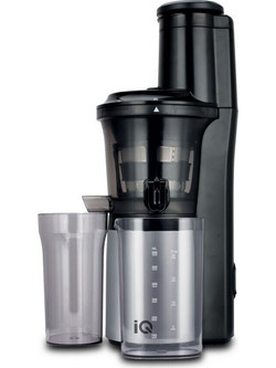 IQ JC-385