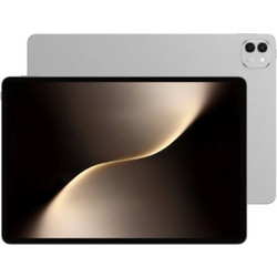 Honor MagicPad 3 13.3" 512GB
