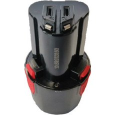 Blue Bird 120451920 Μπαταρία Εργαλείων Λιθίου 12.6V 2.5Ah