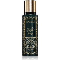 Hamidi Ghaya Eau de Parfum 30ml