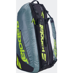 Babolat Pure Aero 2026 751239-100