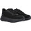 Endurance Masako Ανδρικά Sneakers Μαύρα E232212-1001S