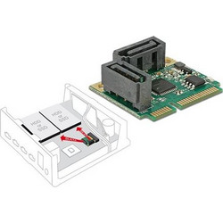 DeLOCK 95260