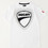 Ducati Παιδικό T-Shirt Κοντομάνικο Λευκό GG601-0113