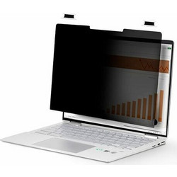 StarTech 14LT6-PRIVACY-SCREEN Μεμβράνη Οθόνης Laptop Privacy & Anti-Blue Light 14"