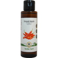 Herbstore Πιπεριά Καγιέν 100ml