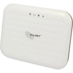 ALLNET ALL-BM200VDSL2V