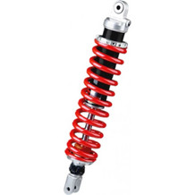 YSS Αμορτισέρ Μηχανής Πίσω για Suzuki DRZ 400 '00-'04 44.5cm