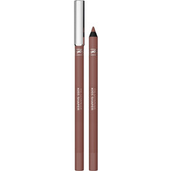 Yves Saint Laurent Lovenude Kiss Shaper 104 Burning Mauve Lip Liner 1.2gr
