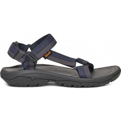 Teva Hurricane XLT 2 Ανδρικά Πέδιλα Navy Μπλε 1019234-AVL