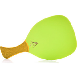 Morseto Gold L24Y