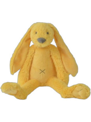 Happy Horse Κουνέλι Richie Yellow 38cm