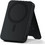 Satechi OntheGo Qi2 Wireless Magsafe Power Bank 10000mAh 15W με Θύρα USB-C Black