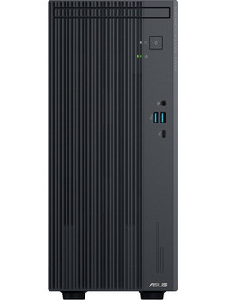Asus ExpertCenter P500 Mini Tower P500MV-GR210H4C0X (Core 5 210H/16GB/512GB SSD/UHD Graphics/Windows 11)